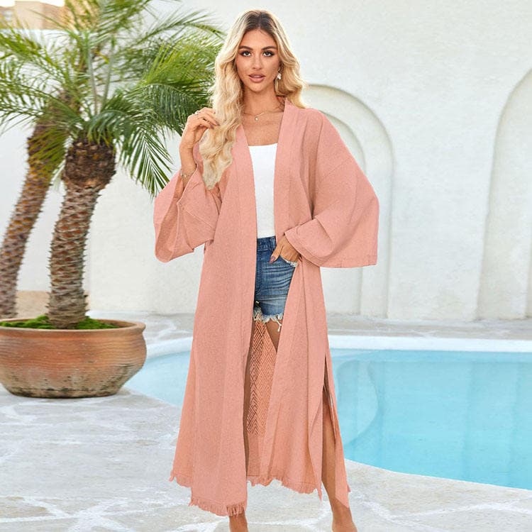 Tan