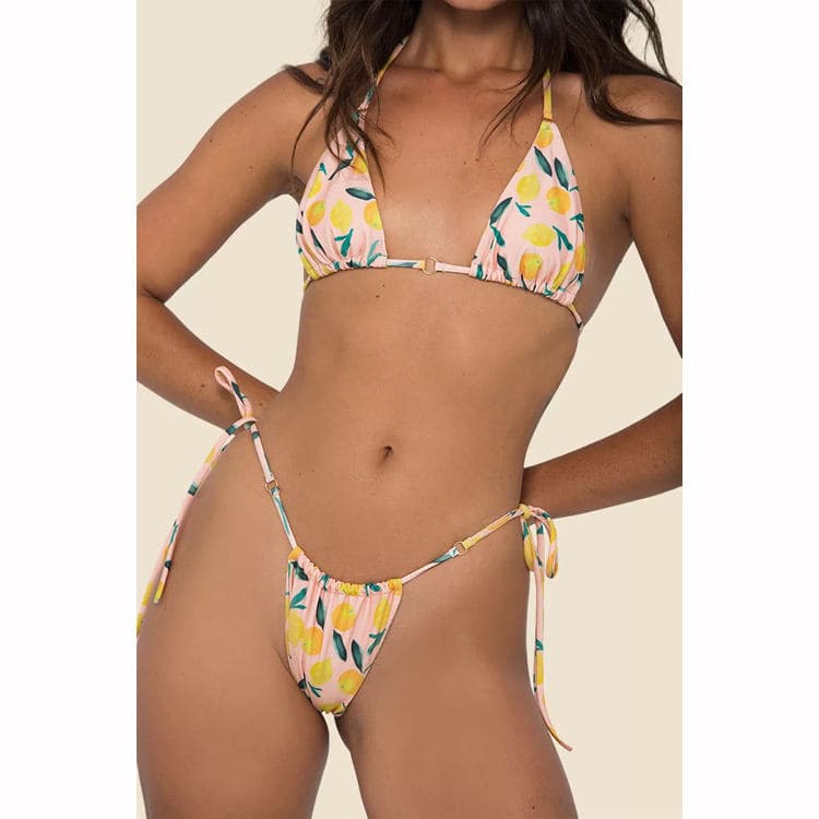 Camel 2
