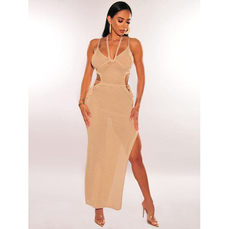 Tan