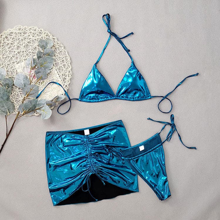 Teal
