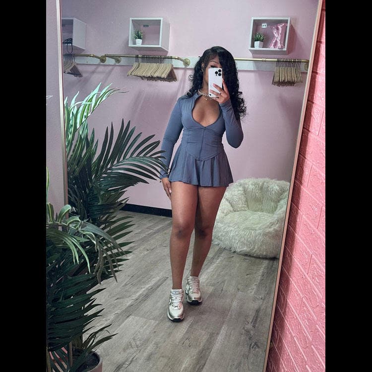 Denim