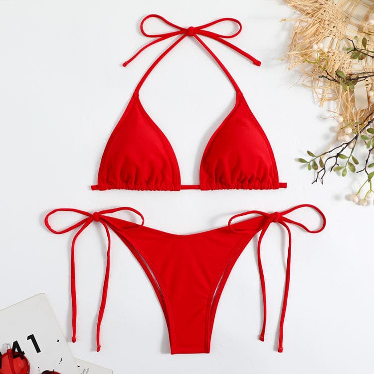 Crimson