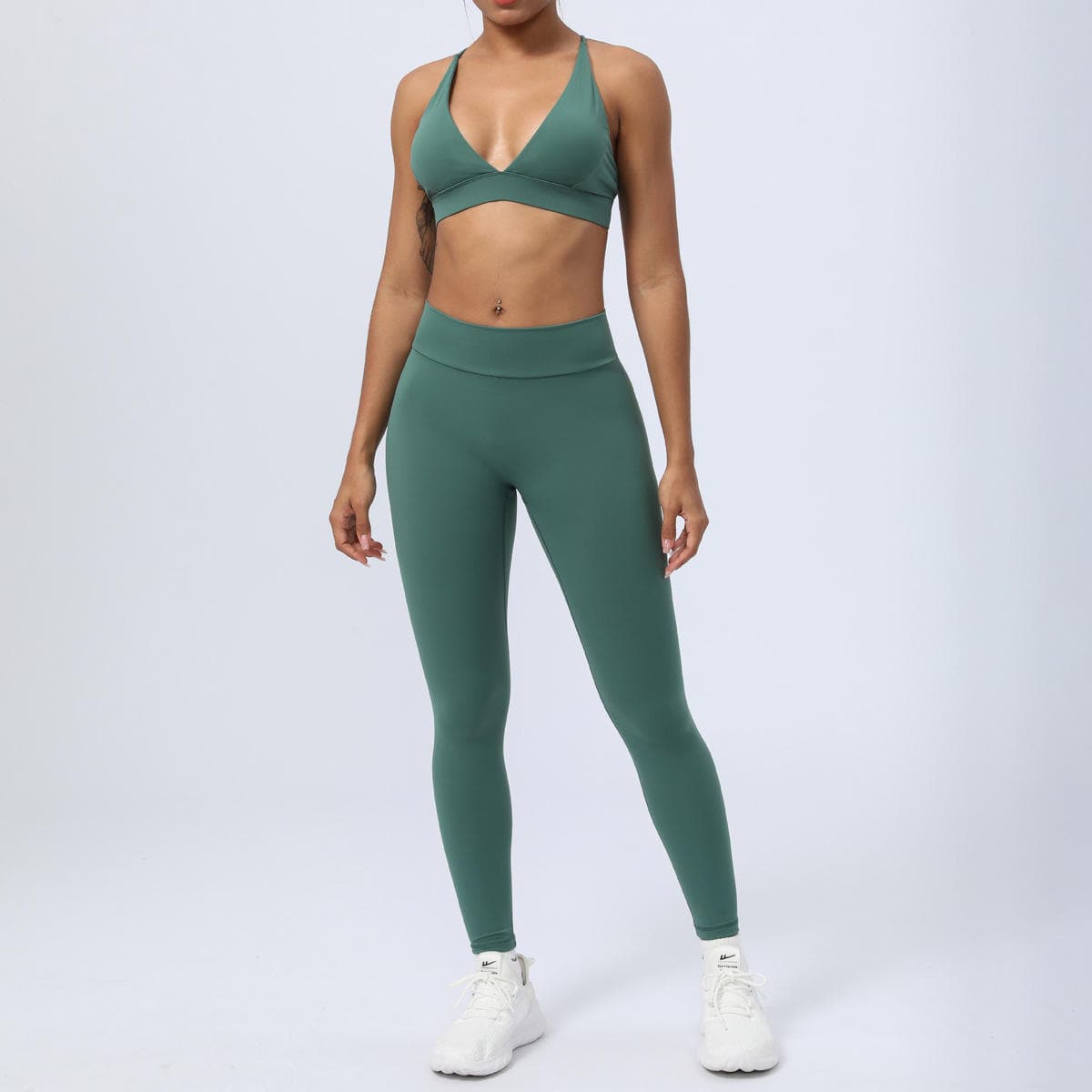 color3