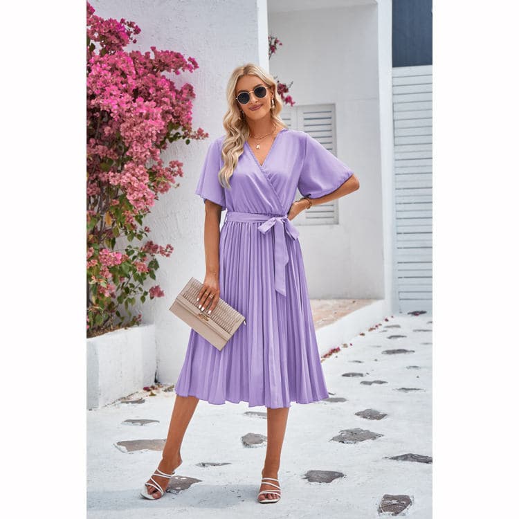 color4