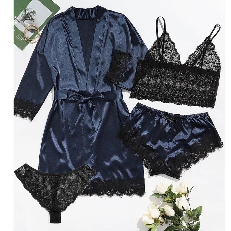 Dark Gray 2