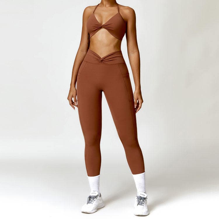 Brown 2