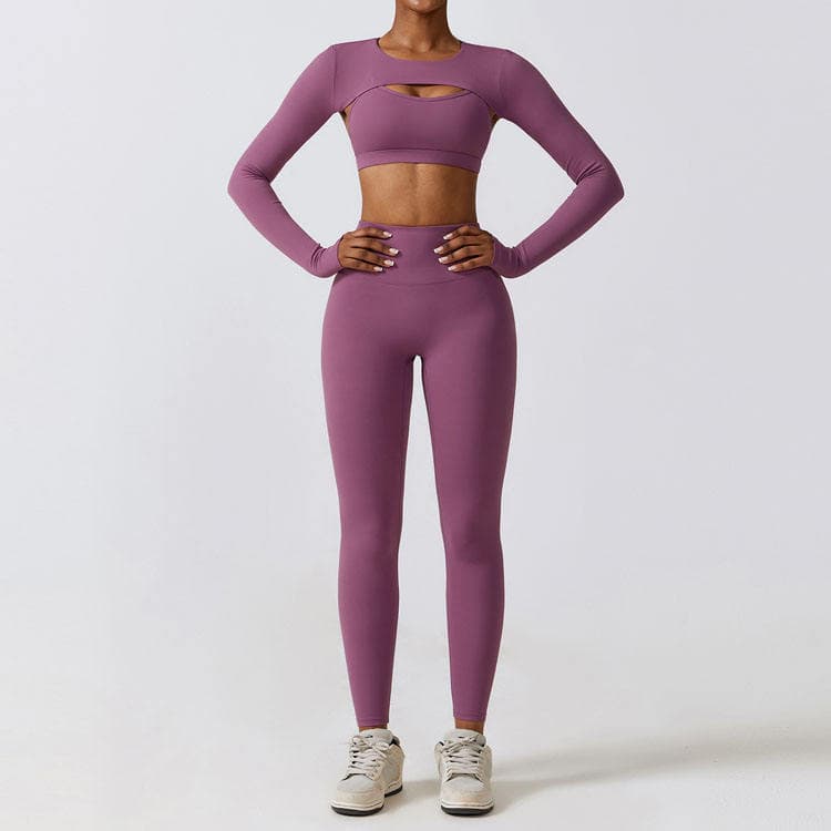 Plum