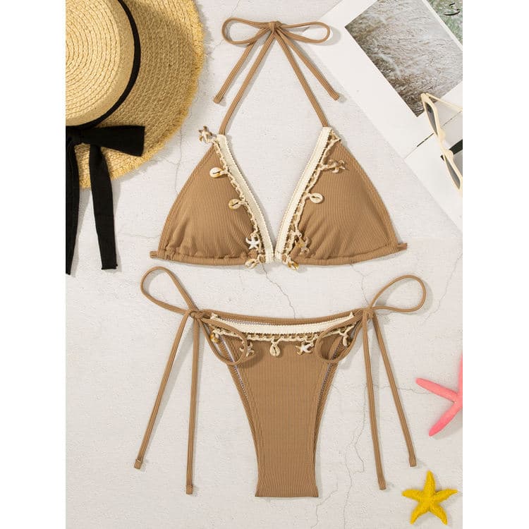 Camel 2