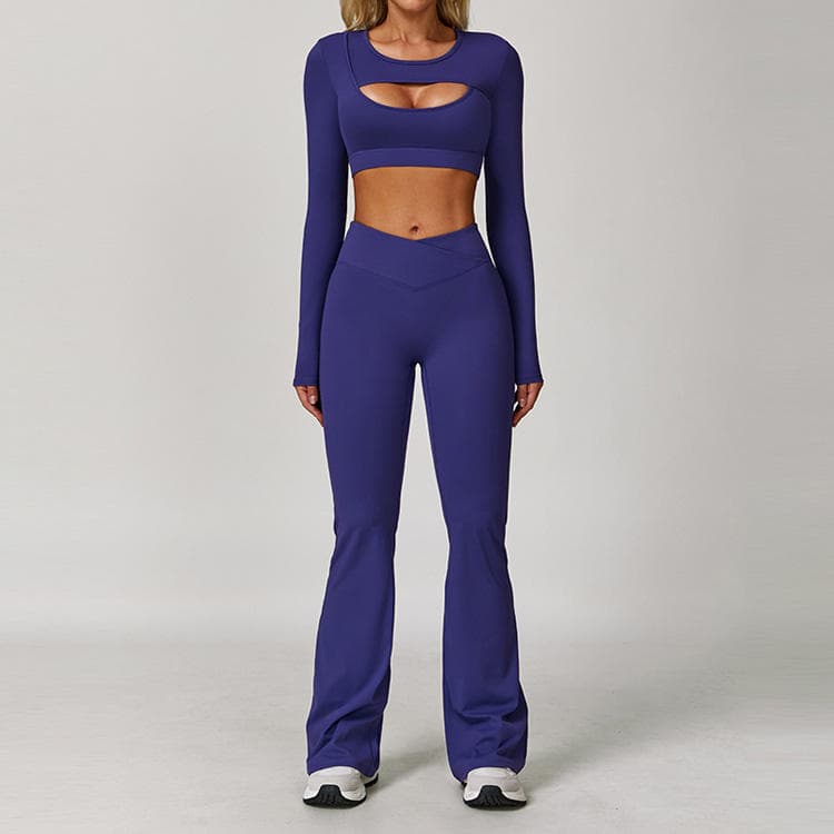 Navy 2