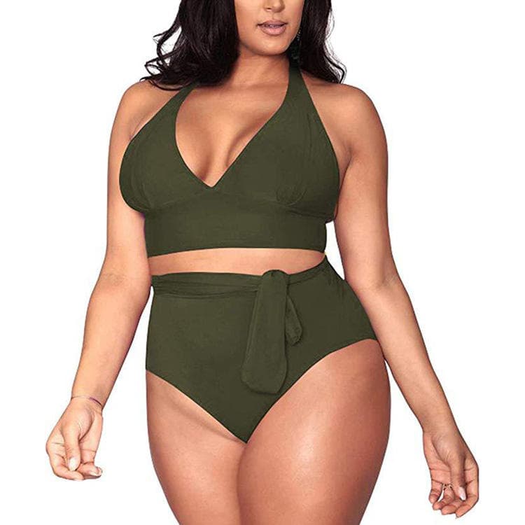 color2