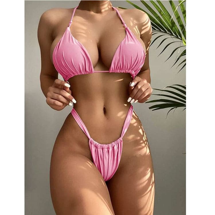 Tan