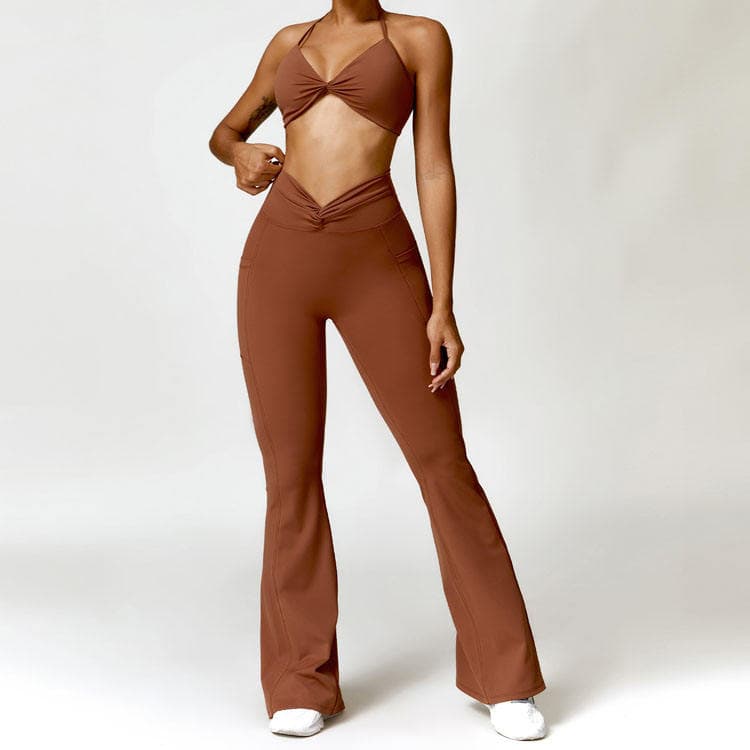 Mocha 2