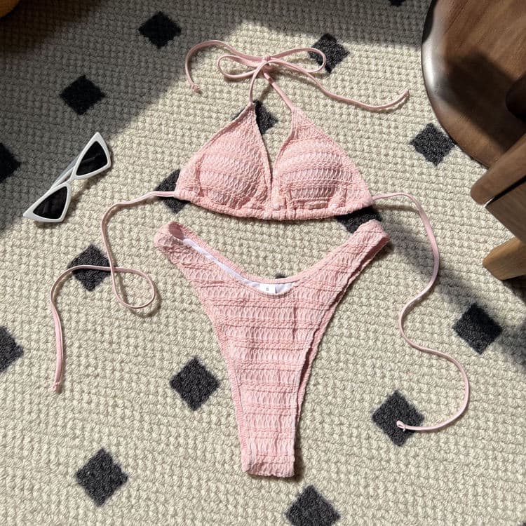 color4