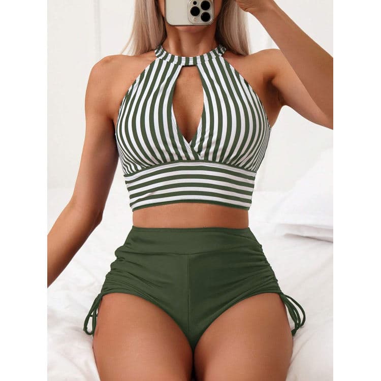 color5