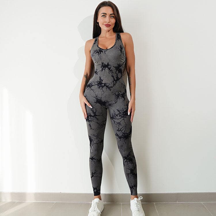 Dark Gray
