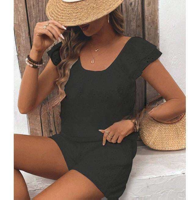 color2