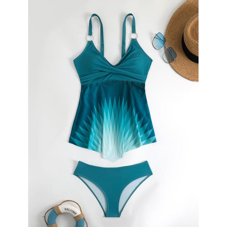 Teal
