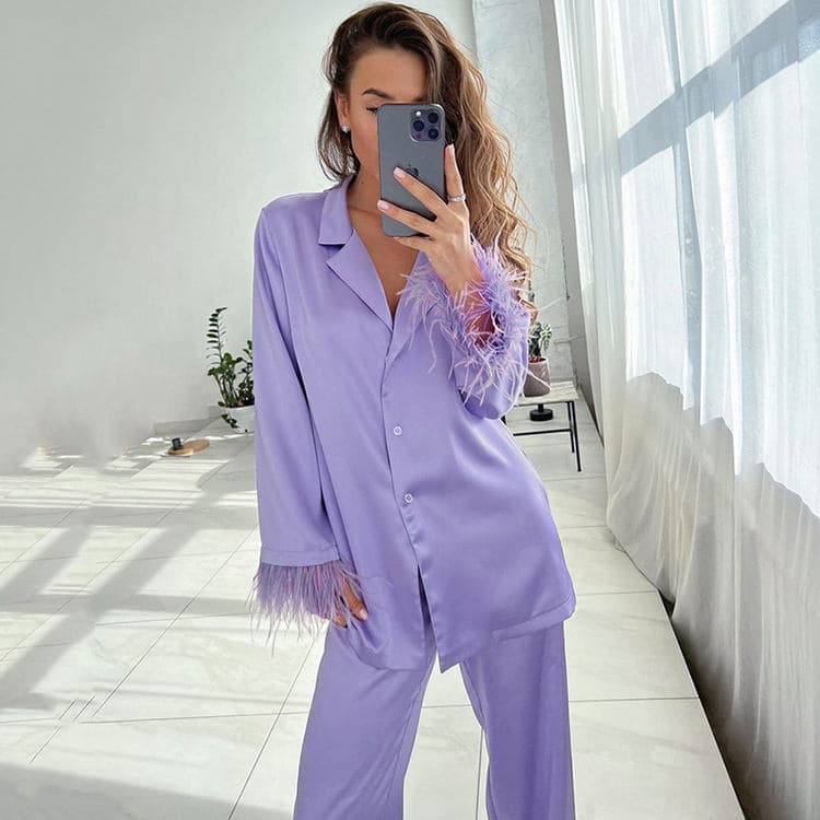 color2