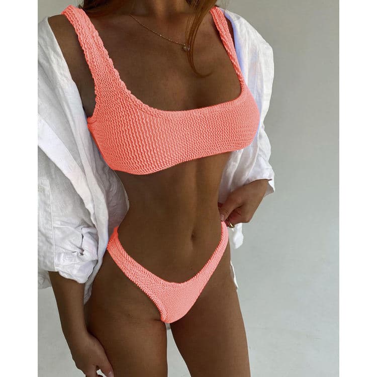 Salmon