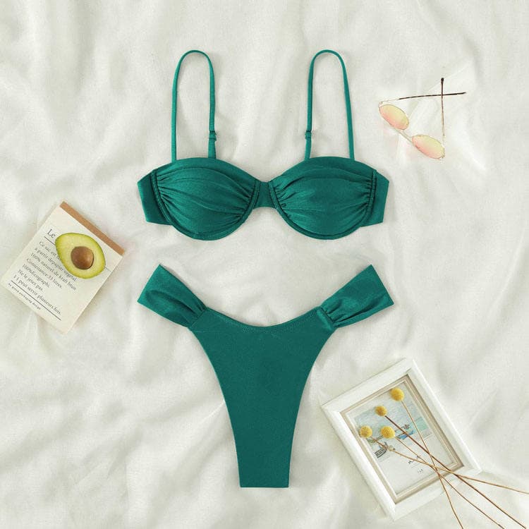 Teal