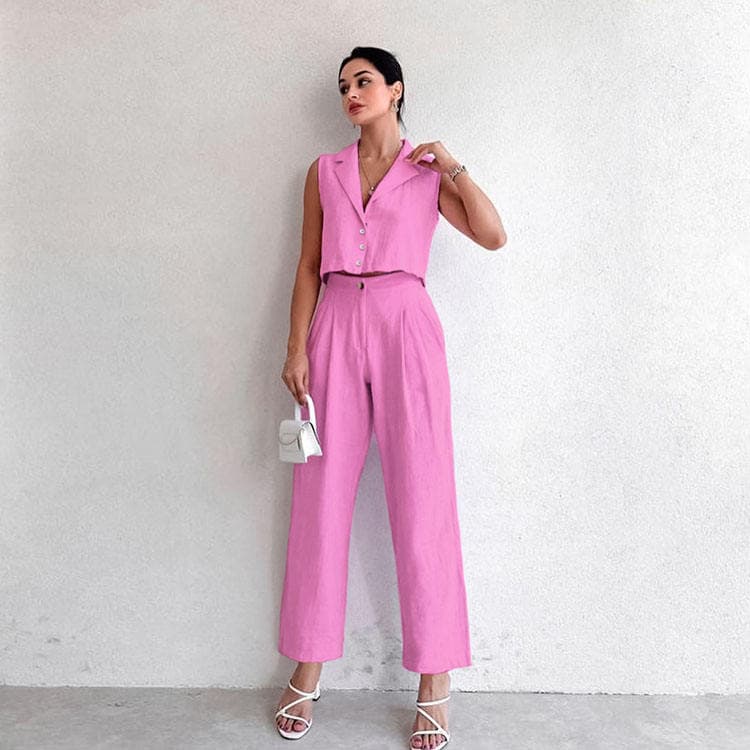 Hot Pink