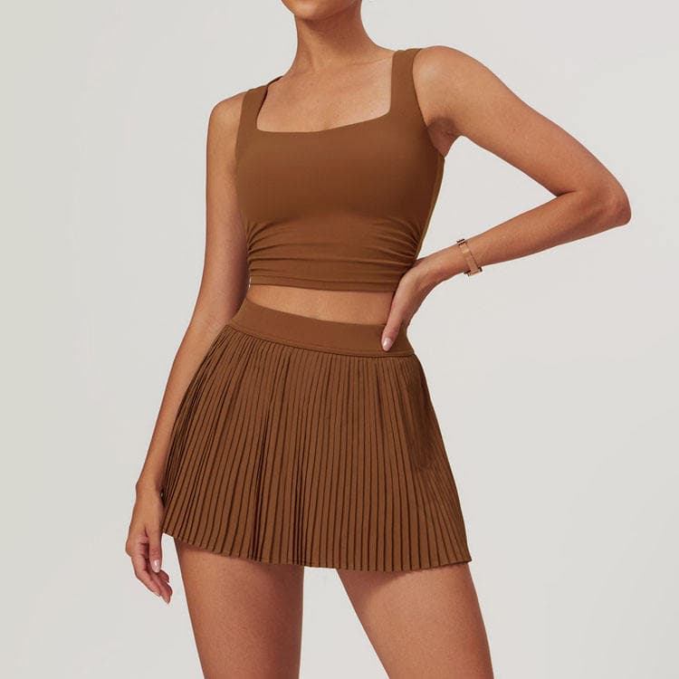 Mocha