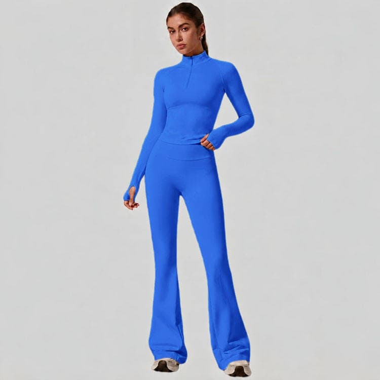 Royal blue