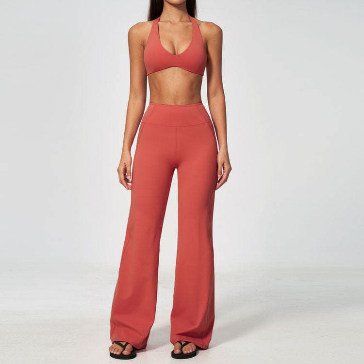 Coral