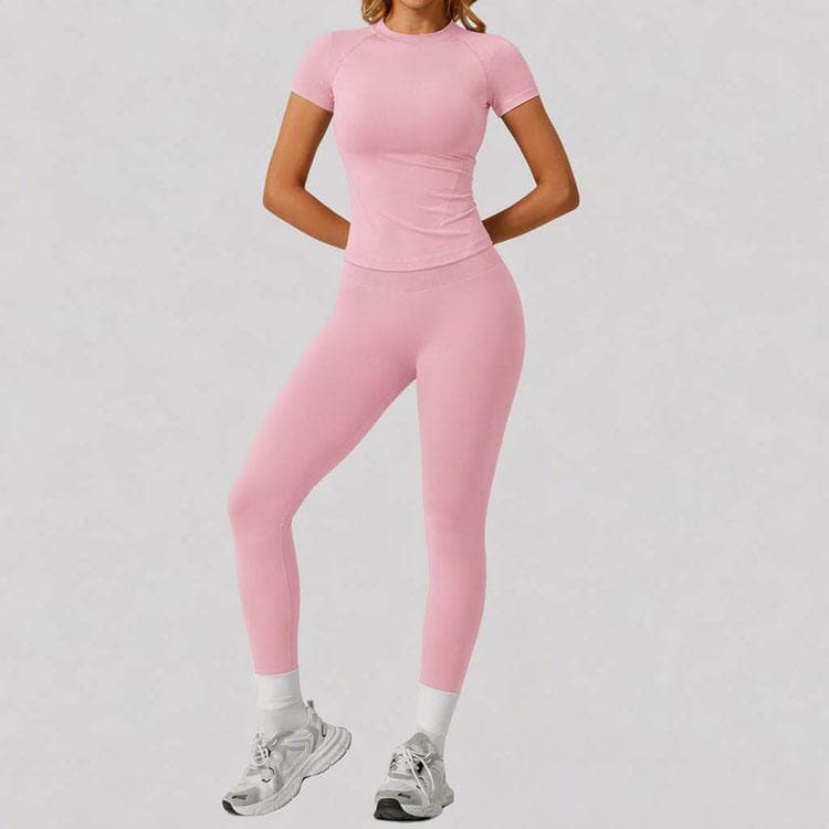 Light pink