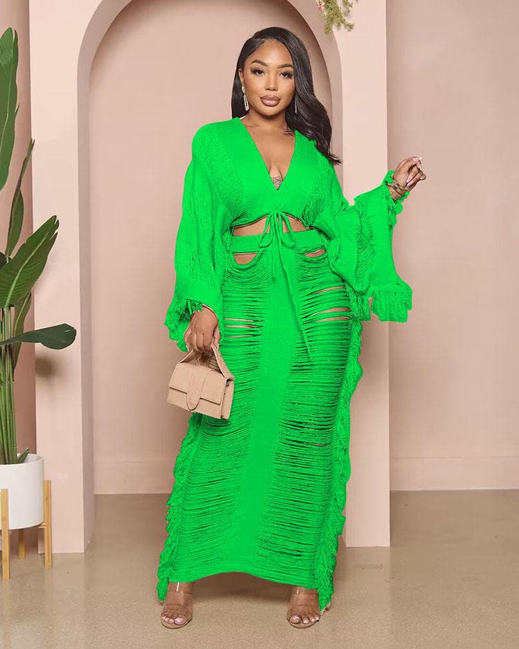 Emerald
