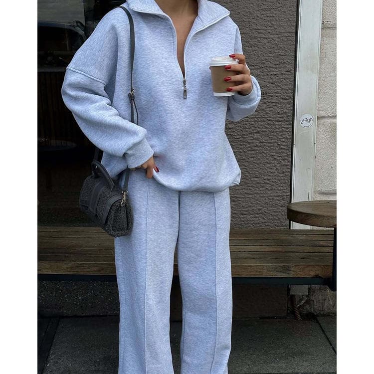 Light Grey