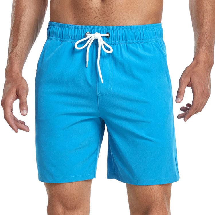 Cyan