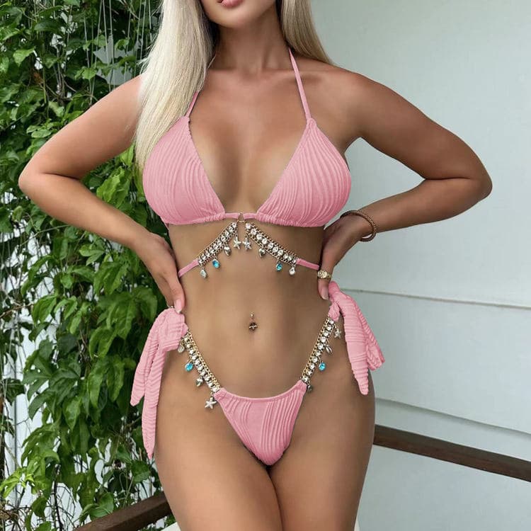 color4