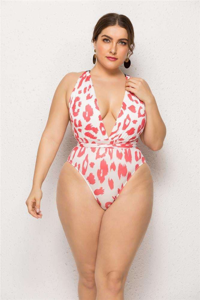 Tan