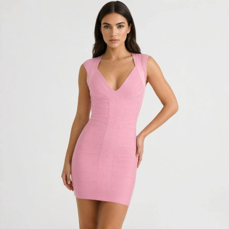 Pink a