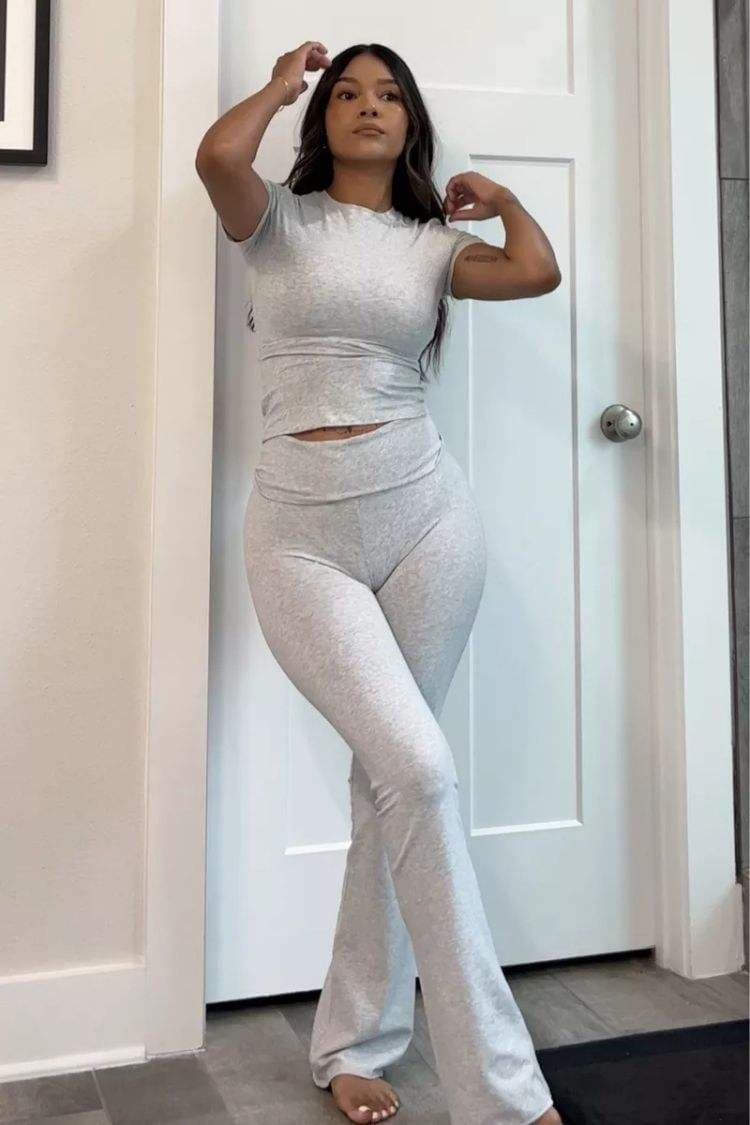 color4