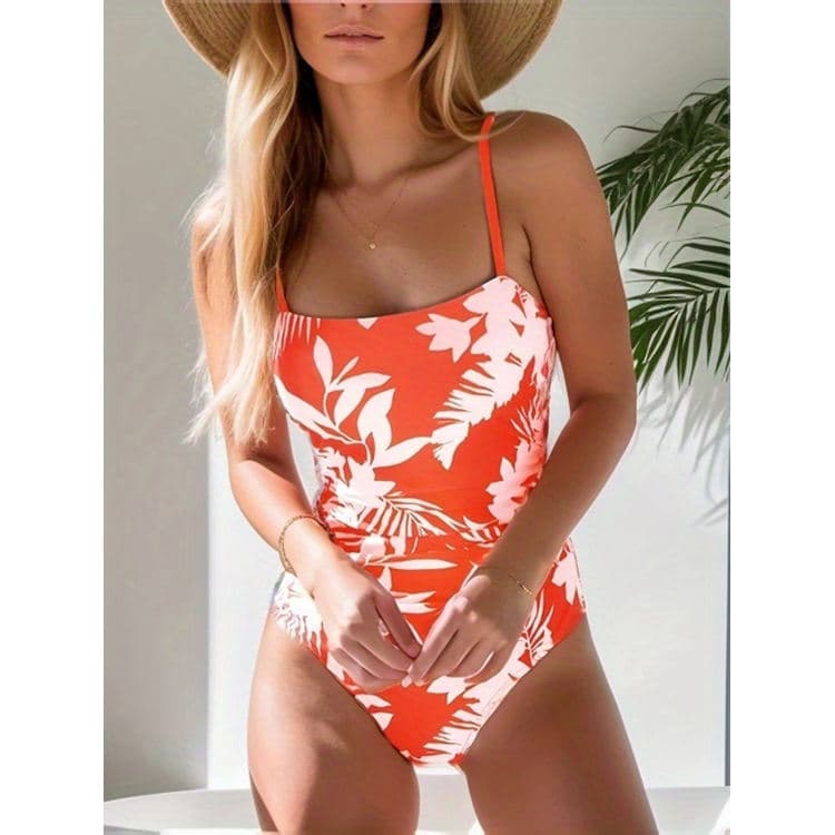 Coral