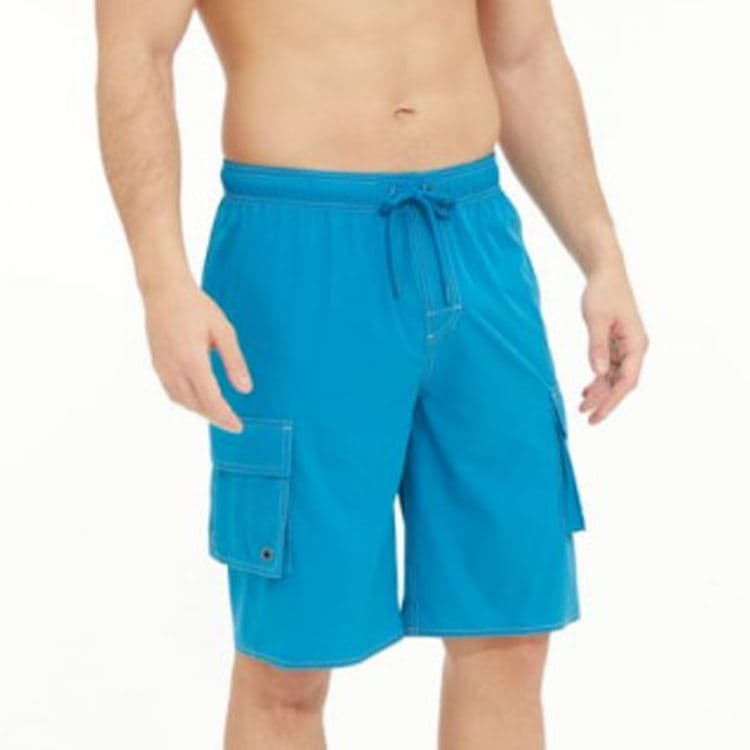 Cyan