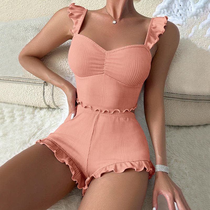 Tan