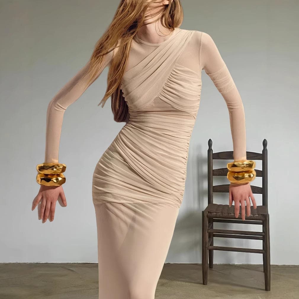 color1