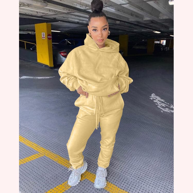 Tan