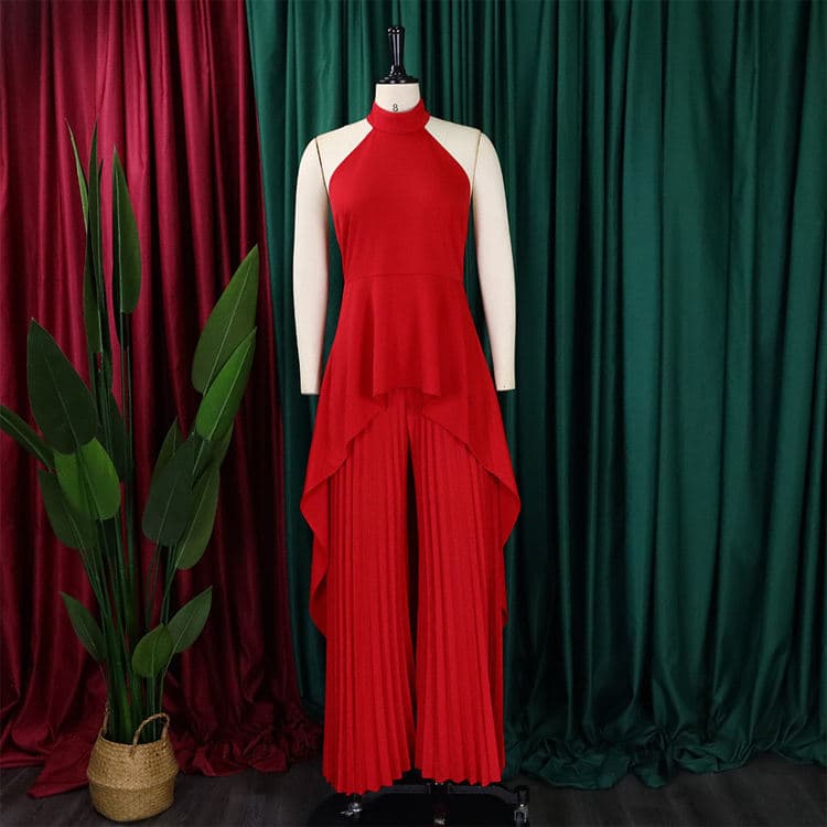 Crimson 2