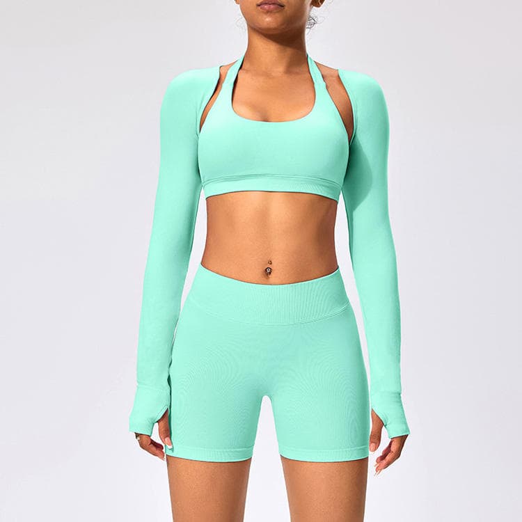 Mint