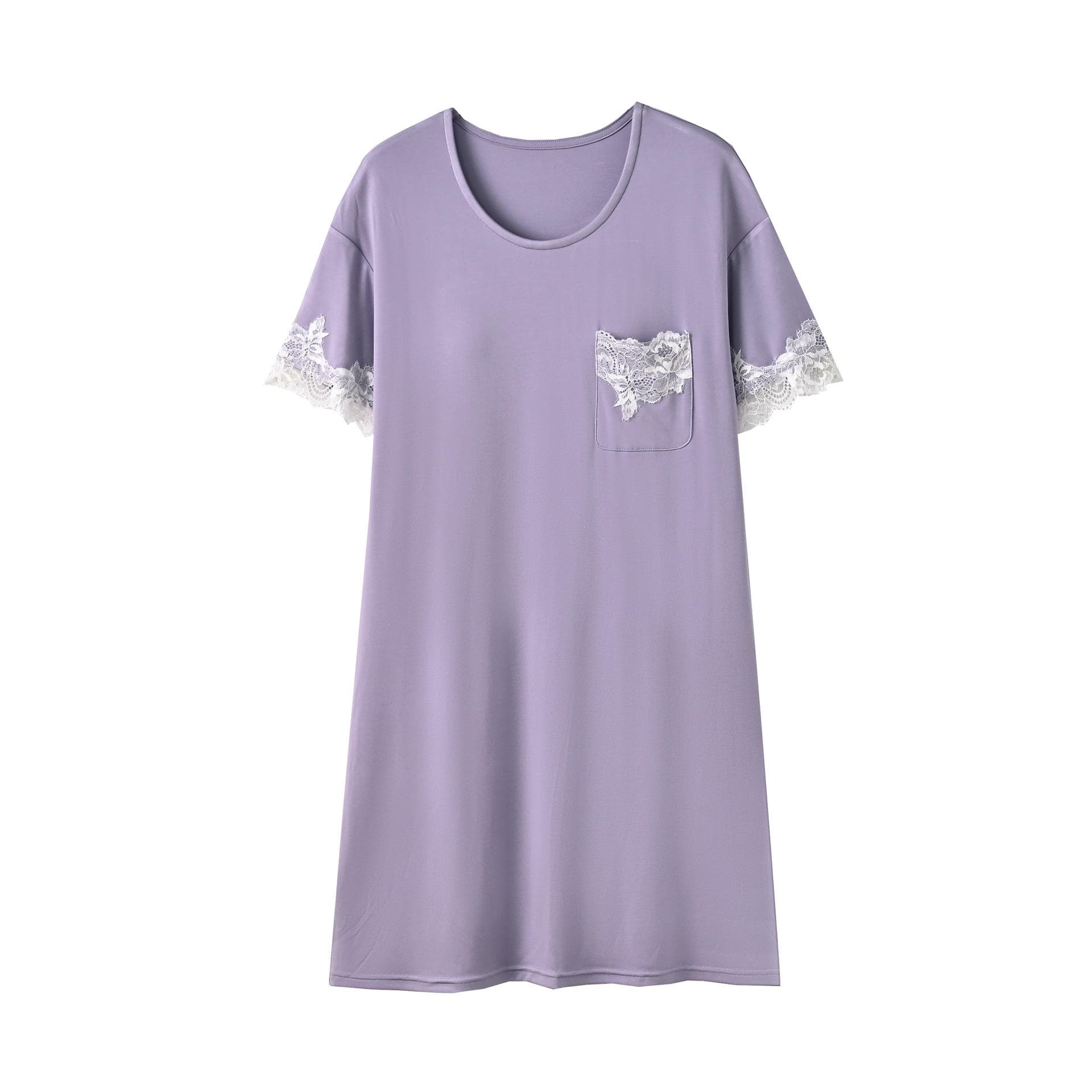 color4
