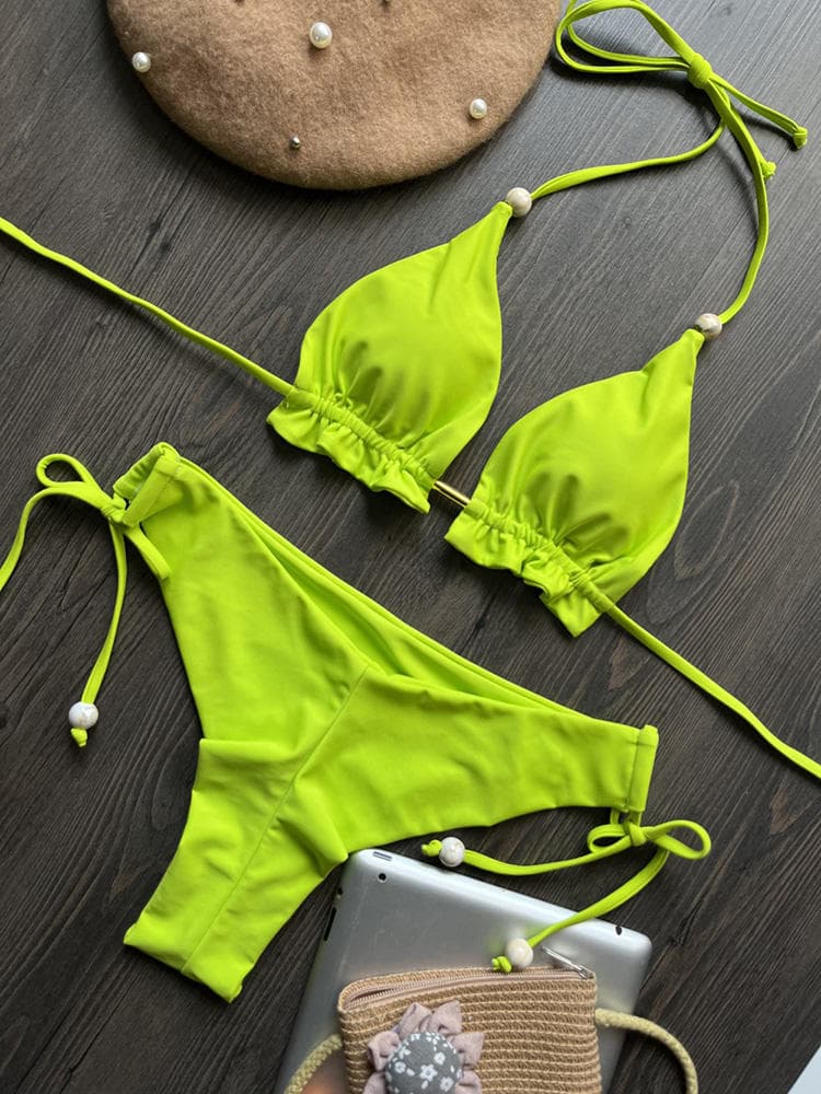 Lime