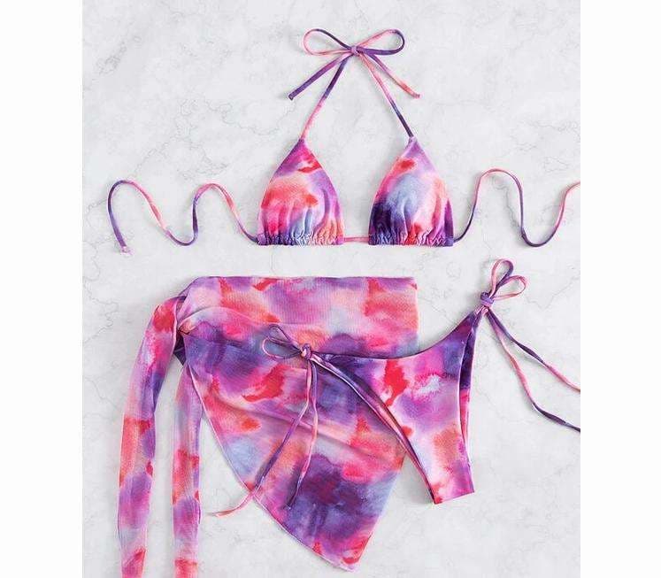 Plum