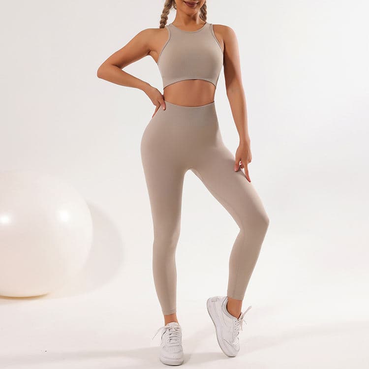 color3
