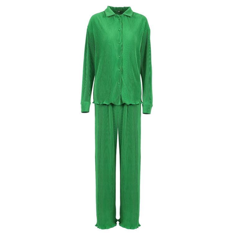 Green 2