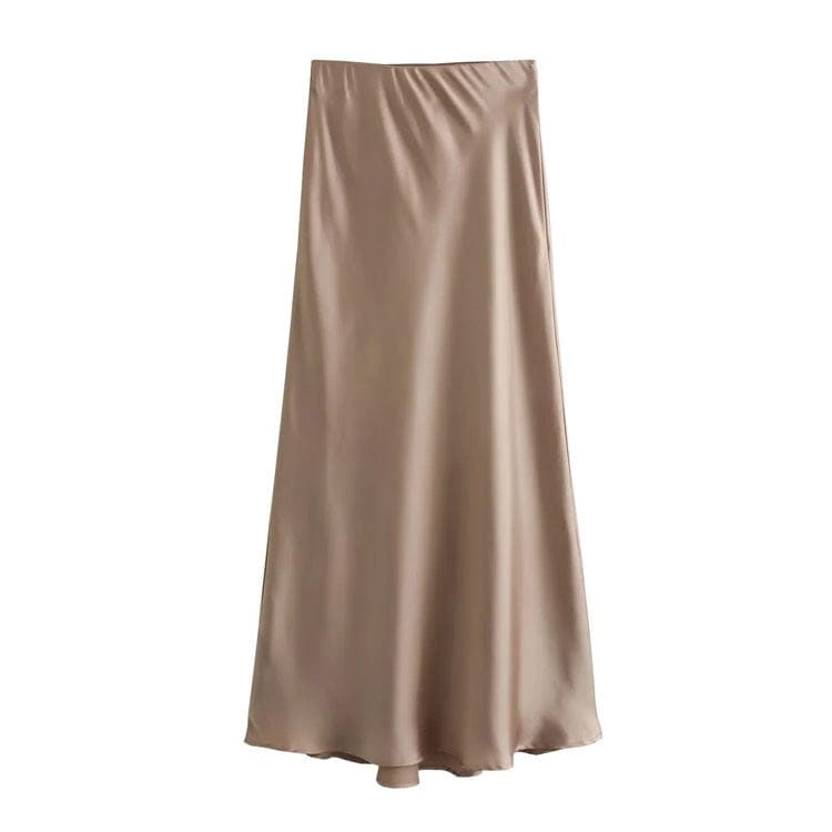 Khaki1