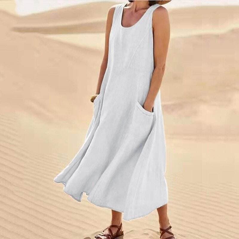 Camel 4